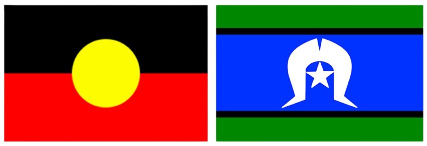 ebbb78b3-aa54-4542-a635-3e963395b203-removebg-preview