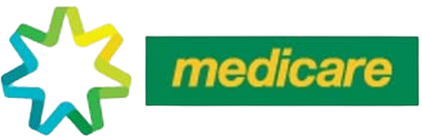 medicare-wffqfosijvgy-removebg-preview (1)
